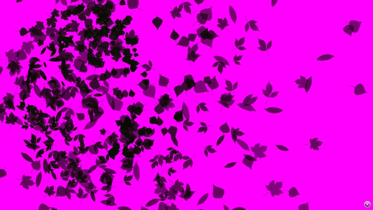 Cause and Effect Sensory Light Box screenshot-3