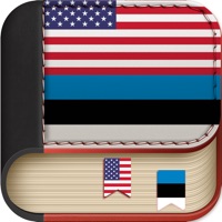 Offline Estonian to English Language Dictionary , Translator - inglise eesti parim sõnastik tõlge