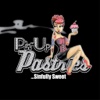 Pin-Up Pastries