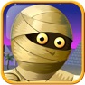 Get No Crazy Mummy Dies for iOS, iPhone, iPad Aso Report