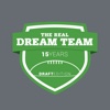 DREAM TEAM DRAFT - NRL SEASON 2015