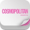 Cosmopolitan Indonesia