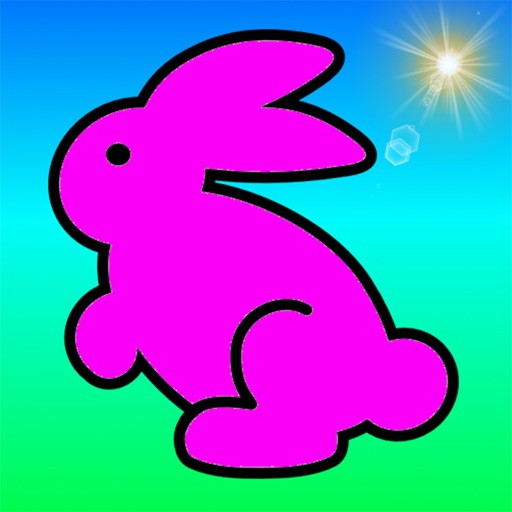 Best Riddles & Brain Teasers! Funny Little Riddle and Jokes App for Kids FREE!