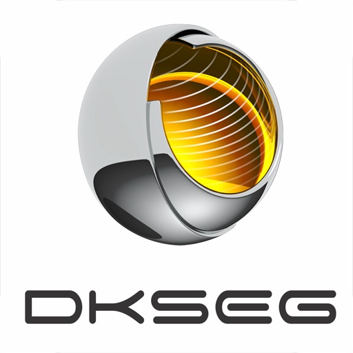DKSEG icon