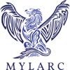 Mylarc