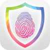 Touch ID Camera Security Manager: Hide Private Secret Photos + Documents - Oliver Saylor