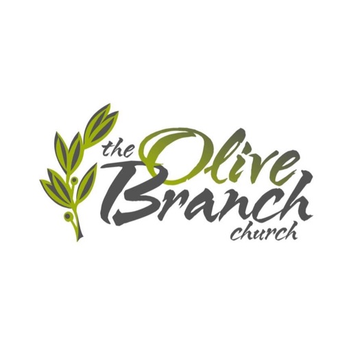 The Olive Branch Roseville icon