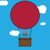 The Air Balloon