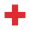 Красный Крест – ВИЧ
