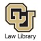 Connect with the University of Colorado Law School William A