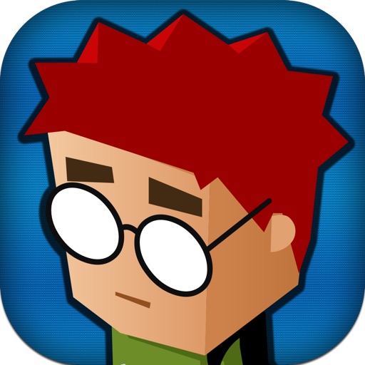 Tiny Toy Tumbler Destroyer - Epic Demolition Blocks for Kids iOS App