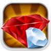 A Brilliant Dazzling Gem Tapper - Diamond Tiles Jewel Challenge FREE