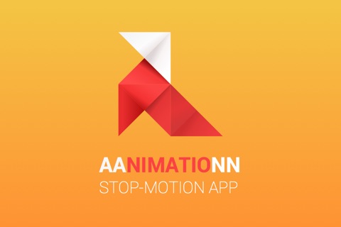 aanimationn screenshot 2