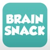Brain Snack - Funny ShowerThoughts
