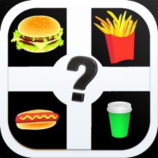 Activities of Quiz Pic Food - Trivia Game Where You Guess Zoomed In Photos of Yummy Snacks