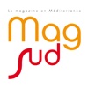 MagSud