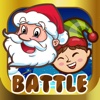 `` Big Christmas Hero Match 3 Saga - Top Free Multiplayer Puzzle Games