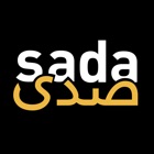 Sada