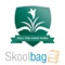 St Anthony's Primary School Wanniassa, Skoolbag App for parent and student community