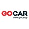 GOCAR iPhone app: Κατέβασε τον κόσμο του αυτοκινήτου στο χέρι σου