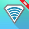 SuperBeam Pro | Easy & fast WiFi direct file sharing