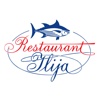 Restaurant Ilija