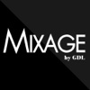 Mixage GDL