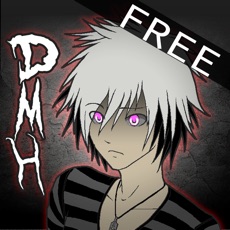Activities of Disillusions - Manga Horror Free