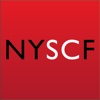 The NYSCF 2015 Conference