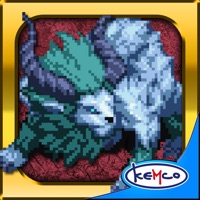 RPG Band of Monsters