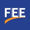 FEE