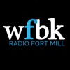 WFBK Radio Fort Mill
