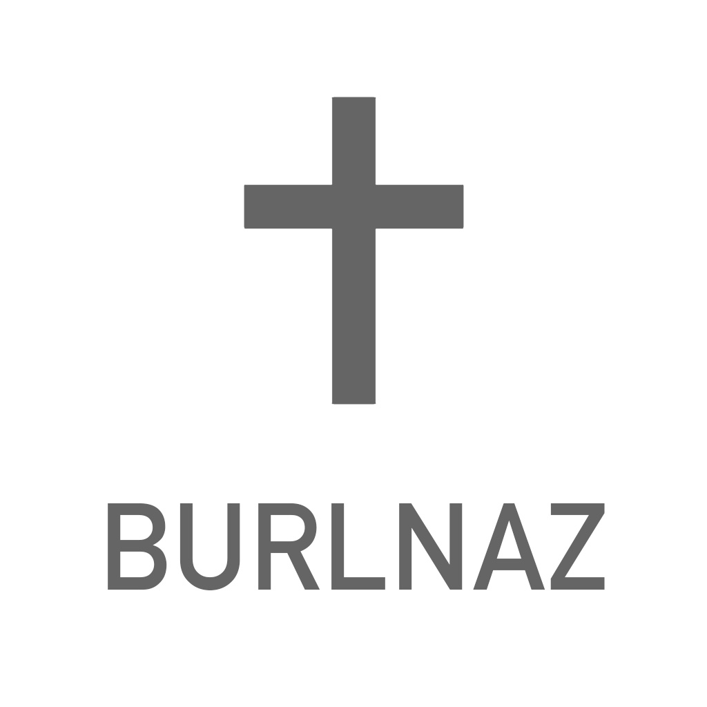 Burlington Church of the Nazarene icon