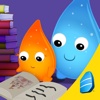 Rosetta Stone® Kids Reading