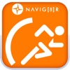 Navig8r Move