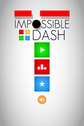 Impossible Dash screenshot 3