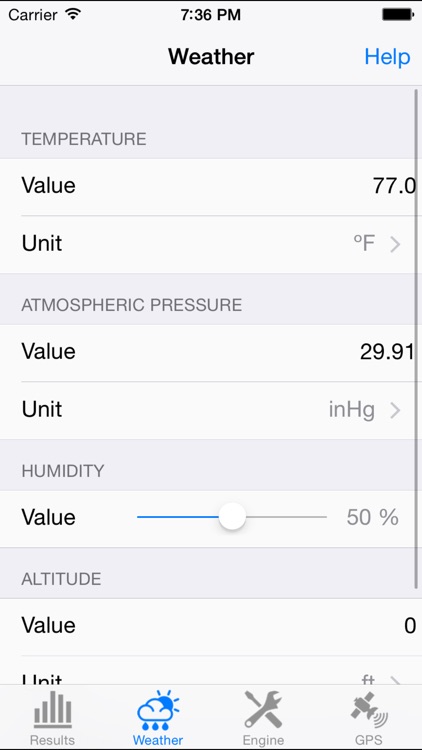 Jetting for Suzuki RM two strokes motocross, SX, MX or supercross, off-road race bikes - Setup carburetor without repair manual