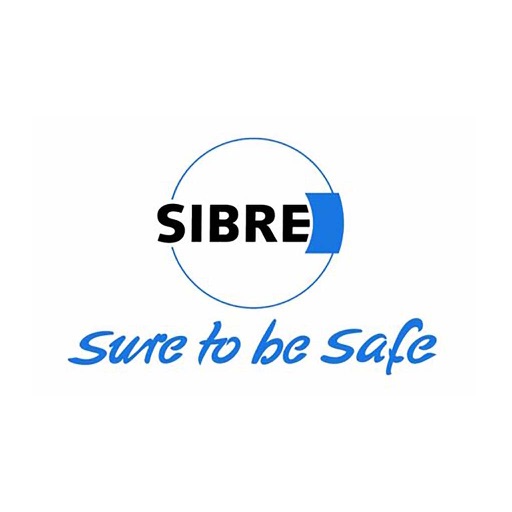 Sibre Italia icon