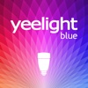 Yeelight-Blue