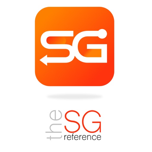 The SG Reference