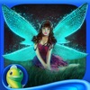 Myths of the World: Of Fiends and Fairies HD - A Magical Hidden Object Adventure Myths of the World: Of Fiends and Fairies HD - A Magical Hidden Object Adventure