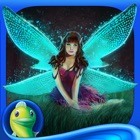 Top 40 Games Apps Like Myths of the World: Of Fiends and Fairies HD - A Magical Hidden Object Adventure - Best Alternatives