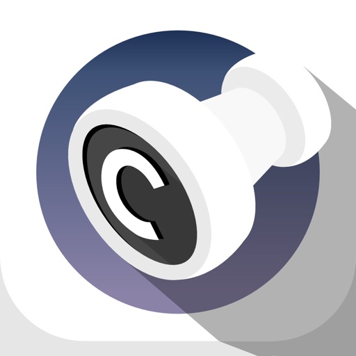 Easy Watermark for Video - Insert Copyright or Trademark on Your Video Clip. icon