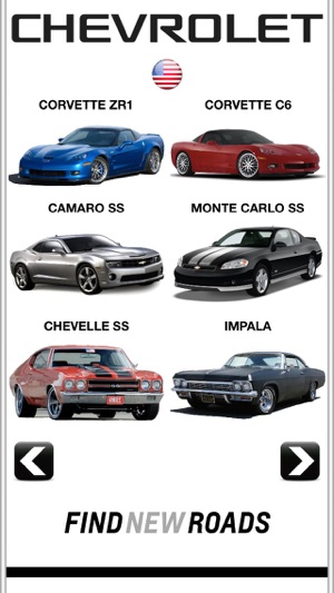 Sports Car Engines 2: Muscle vs Import(圖3)-速報App