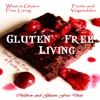 Gluten Free Living