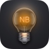 NB-Electrical Lab