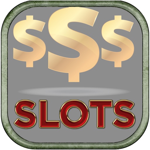 Full Dice Clash Slots Machine - FREE Las Vegas Casino Games