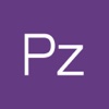 Purplelizer Free