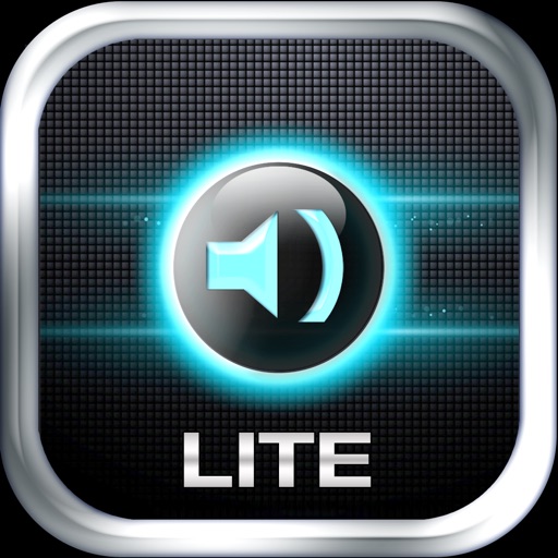 Business Ringtones Plus LITE Icon