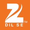 ZEE Dil Se US